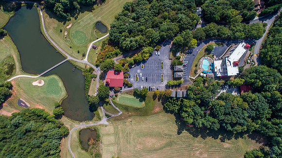 DJI_0501-HDR