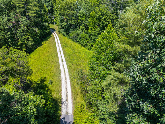 DJI_20240622120148_0036_D