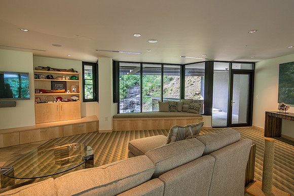 IMG_1392-HDR