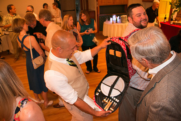 IMG-9916