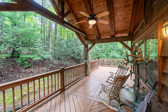 DSC02098-HDR