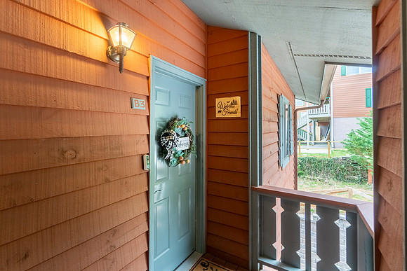 DSC03152-HDR