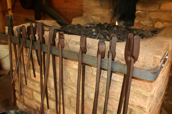 Blacksmith05