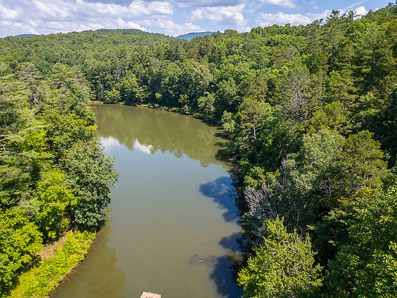 DJI_20240622120225_0038_D