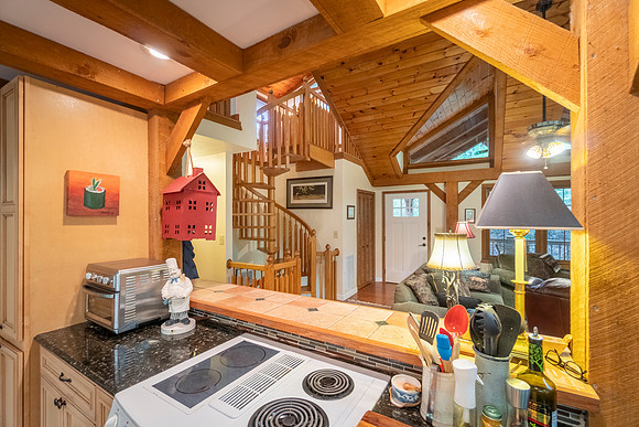 DSC02221-HDR