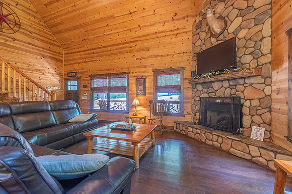 DSC00038-HDR
