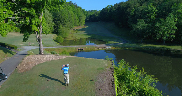 DJI_0683.MOV.00_00_18_28.Still001