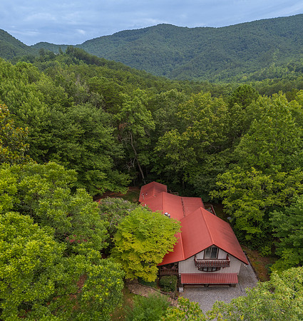 DJI_20240628100637_0125_D-Pano