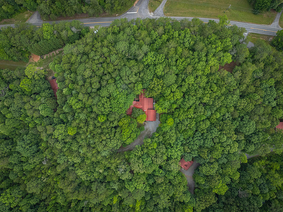 DJI_20240628101228_0147_D