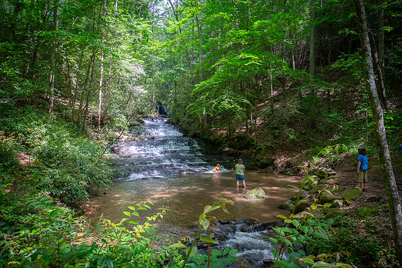 DSC05332-HDR
