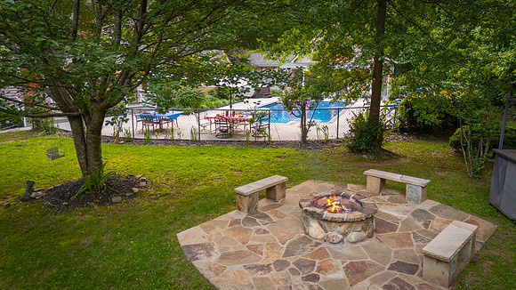 DJI_20250521202711_0174_D
