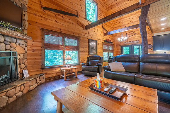 DSC00041-HDR