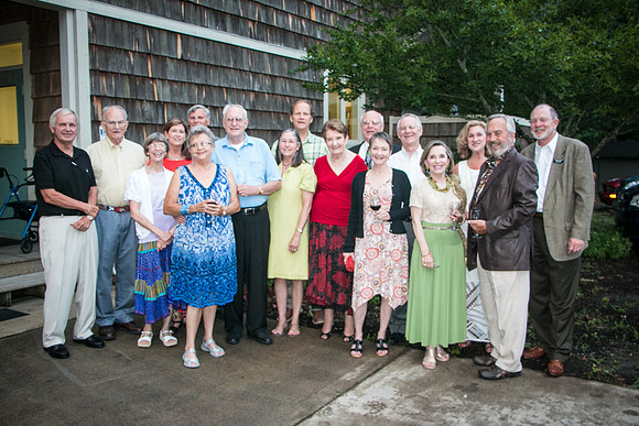 IMG-9899