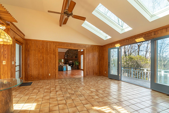 DSC01938-HDR