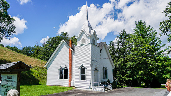 DSC00455-HDR