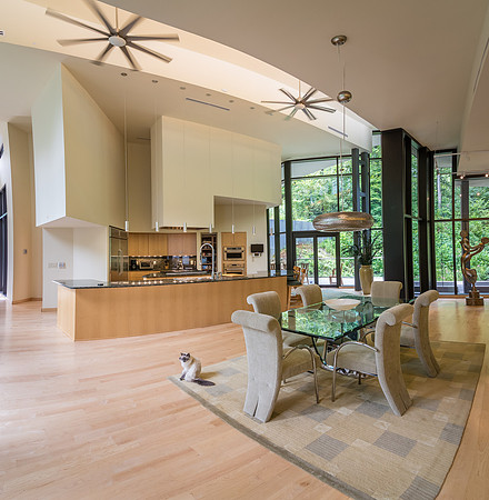 IMG_1198-HDR-Pano