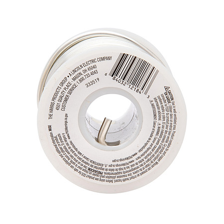 331761-4