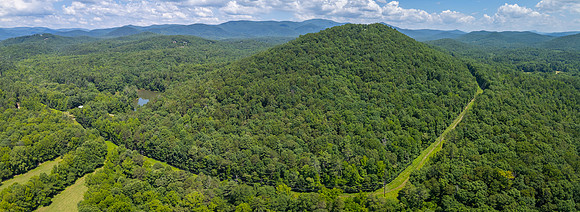 DJI_20240622123459_0097_D-Pano