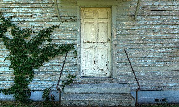 DSC00257-8_8-9_9-10_tonemapped