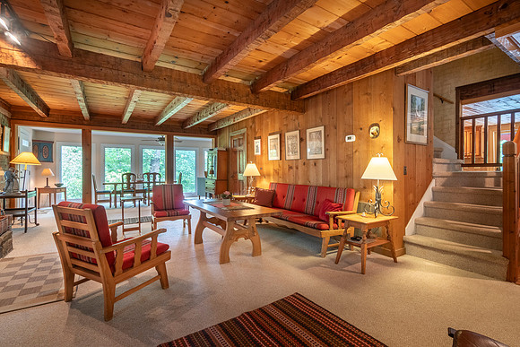 DSC01677-HDR