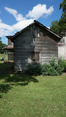 DSC00309