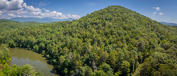 DJI_20240622120536_0058_D-Pano