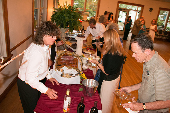 IMG-9887