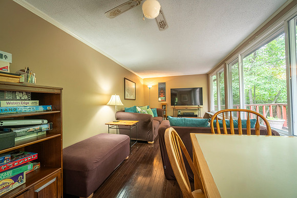 DSC09143-HDR