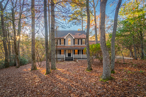 DSC07903-HDR