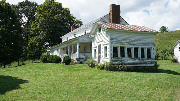 DSC00288
