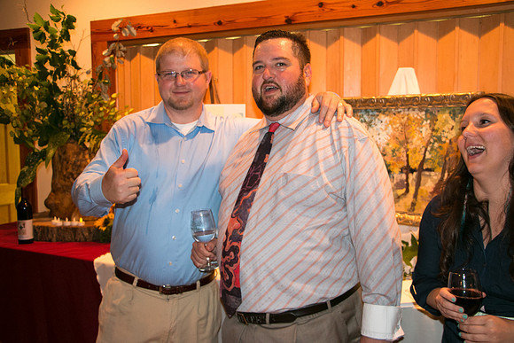 IMG-9903