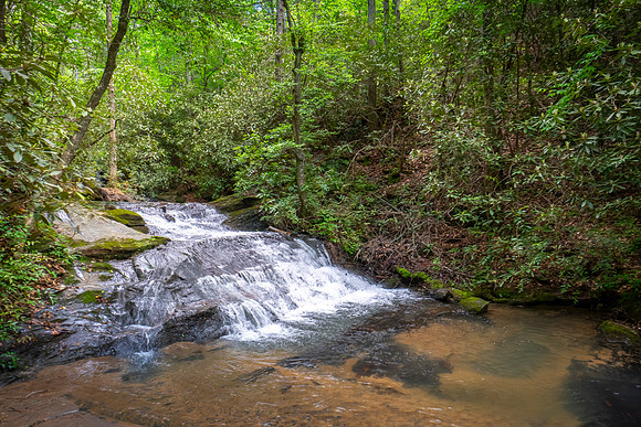 DSC05324-HDR