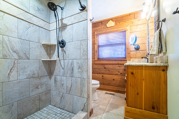 DSC01429-HDR