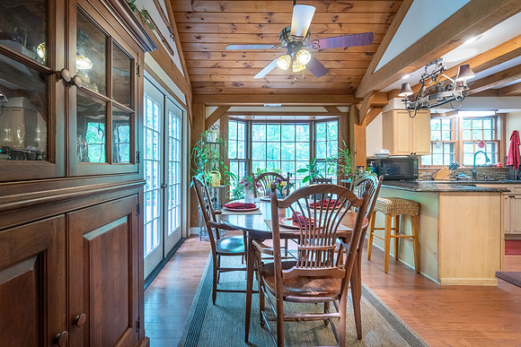 DSC02152-HDR