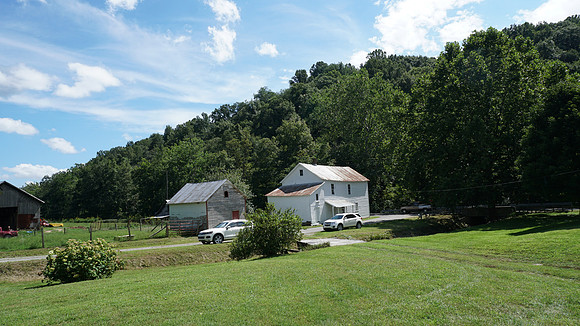 DSC00296