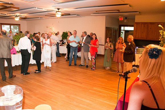 IMG-9891