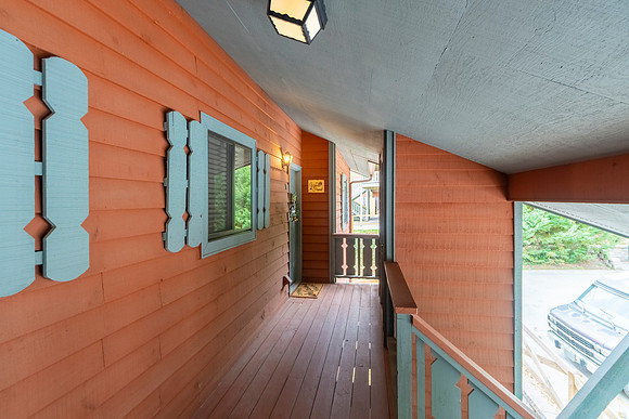 DSC03161-HDR