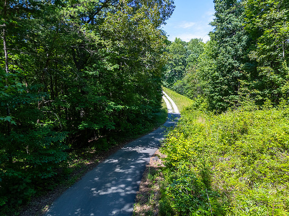 DJI_20240622120030_0028_D