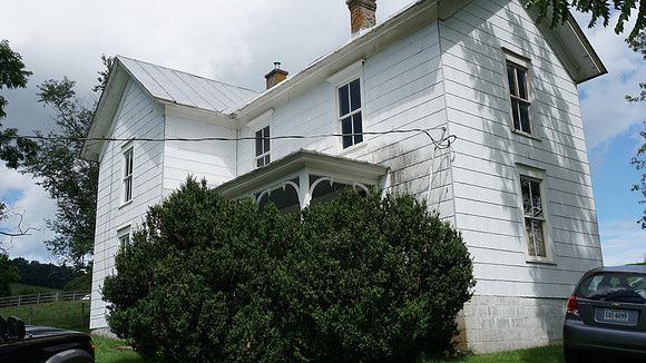 DSC00429