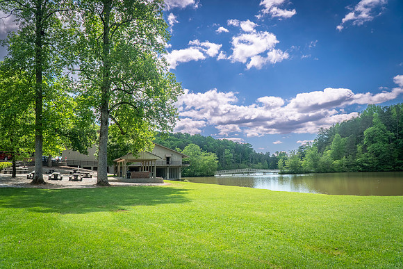 DSC05276-HDR