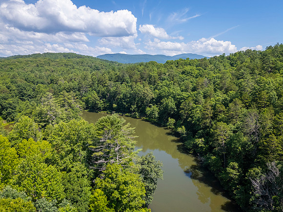 DJI_20240622120332_0047_D