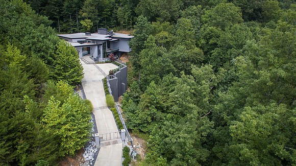 DJI_0491