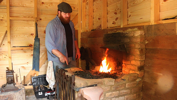 Blacksmith02