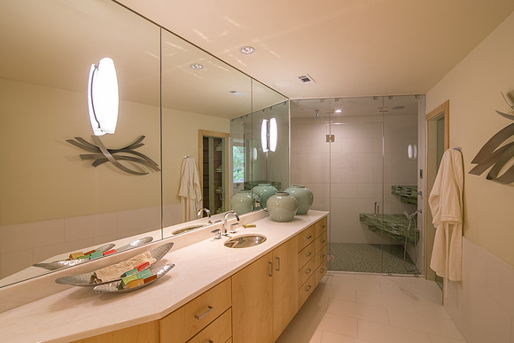 IMG_1428-HDR