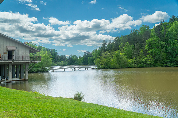 DSC05251-HDR