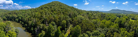DJI_20240622120400_0052_D-Pano