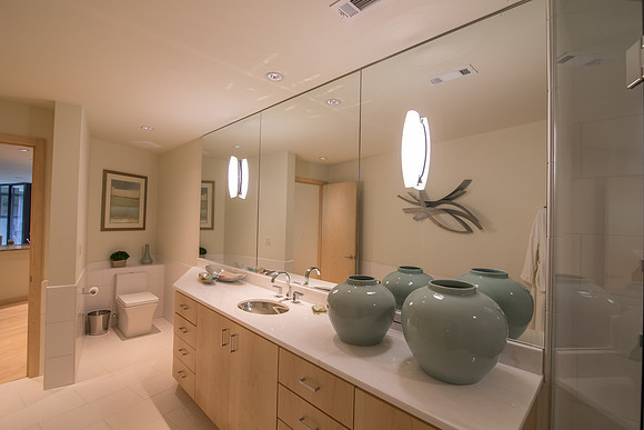 IMG_1440-HDR