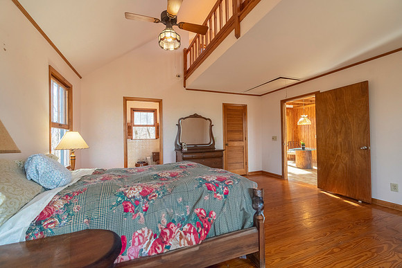 DSC01908-HDR