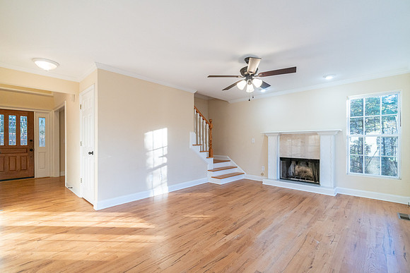 DSC07825