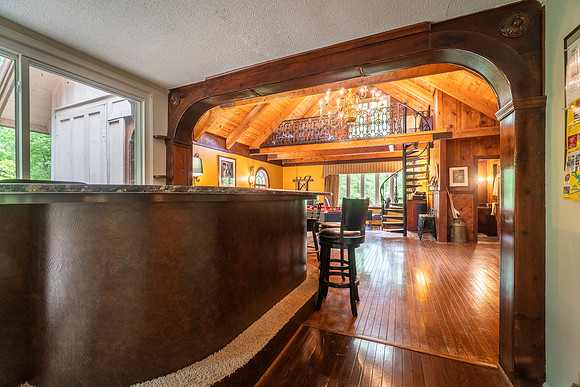 DSC09135-HDR